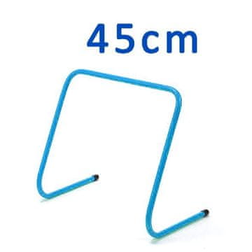 shumee Ovira za trening koordinacije 45 cm