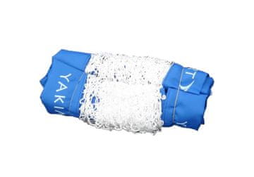 shumee Gol UNI 1,2 m x 0,8 m | 120 cm x 80 cm
