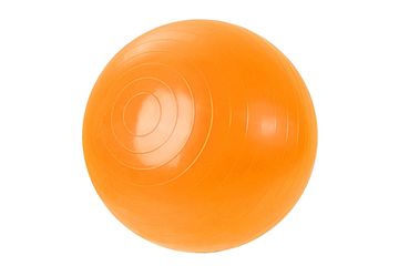 shumee Gimnastična žoga 45 cm