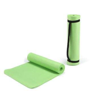 shumee NBR PRO vadbena podloga 180 x 60 cm