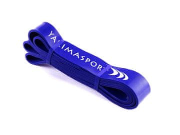 shumee Guma Power Band - modra GTX