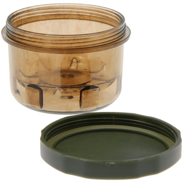 Ngt NGT Deluxe Large Glug Pot Dipping Jar