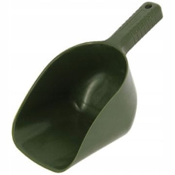 Ngt NGT Baiting Spool velika zajemalka za vabo
