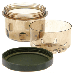 Ngt NGT Deluxe Large Glug Pot Dipping Jar