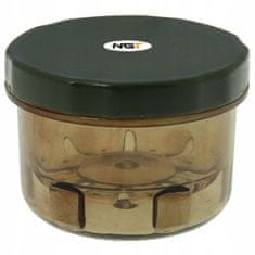 Ngt NGT Deluxe Large Glug Pot Dipping Jar