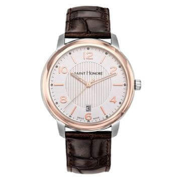 shumee Saint Honore 8610406ABFR, izdelano v Švici