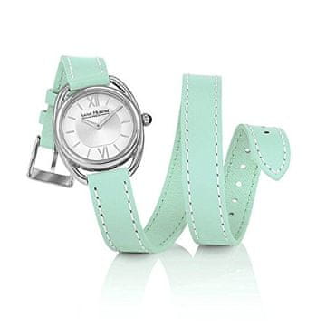 shumee Saint honore 7215261AIN-G safir