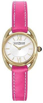 shumee Saint honoré 7210263AIT-PIN