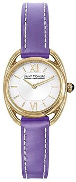 shumee Saint honoré 7210263AIT-PUR
