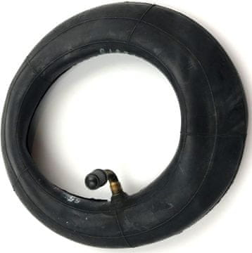 shumee Zračnica Schwalbe Impac 7x1 3/4 200x50 AV za samokolnice