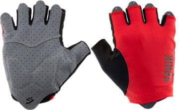 shumee Kratke unisex kolesarske rokavice Spiuk Anatomic L