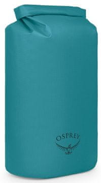shumee Osprey Wildwater Dry Bag 25L vodoodporen nahrbtnik