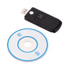 shumee Čitalnik pametnih kartic Digitalno branje SIM kloniranje Branje SD MicroSD TF