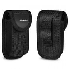 Spokey 4-delni komplet večnamenskega orodja Spokey Bold Flashlight