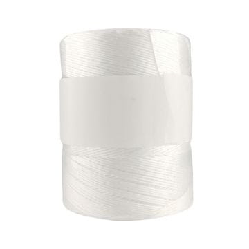 IDEA HOME PP IH vrvica 2,2 mm 1000 m