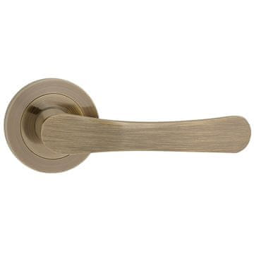 metal-bud Sydney vratna kljuka patina vsop