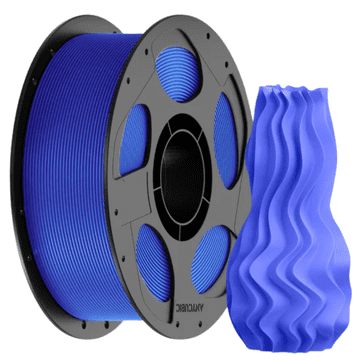 ANYCUBIC Anycubic PLA moder filament 1 kg