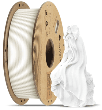 ANYCUBIC Anycubic mat PLA bel filament 1 kg