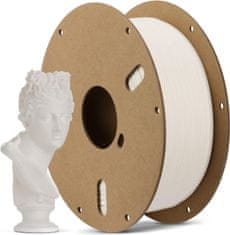 ANYCUBIC Anycubic mat PLA bel filament 1 kg