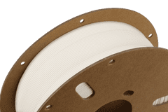 ANYCUBIC Anycubic mat PLA bel filament 1 kg