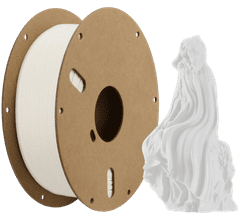 ANYCUBIC Anycubic mat PLA bel filament 1 kg