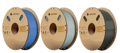 ANYCUBIC Anycubic mat PLA bel filament 1 kg