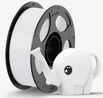 ANYCUBIC Filament Anycubic PETG bel 1kg