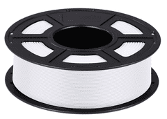 ANYCUBIC Filament Anycubic PETG bel 1kg