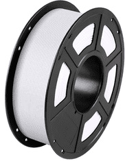 ANYCUBIC Filament Anycubic PETG bel 1kg