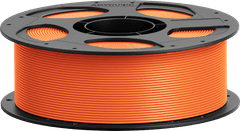 ANYCUBIC Filament Anycubic PETG oranžen 1kg