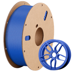 ANYCUBIC Anycubic visokohitrostni modri filament 1 kg
