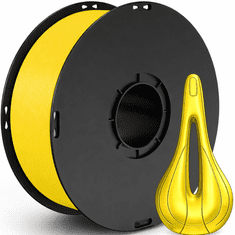 ANYCUBIC Anycubic ABS rumen filament 1 kg