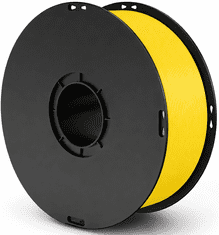 ANYCUBIC Anycubic ABS rumen filament 1 kg