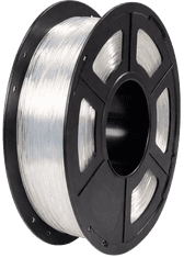 ANYCUBIC Anycubic TPU prozorni filament 1 kg