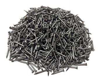shumee Bierbach žeblji za oblazinjenje 2,6 x 25 mm 1 kg