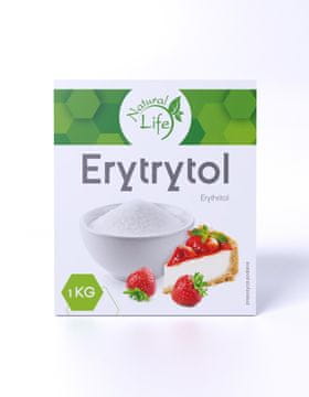 shumee Eritritol 1000 g