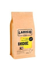 shumee Kava v zrnu Larico, z neodvisne plantaže, 1 kg