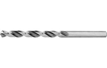 DREL Sveder za kovino 9,5 x 115,0 x 175,0 mm, podaljšan