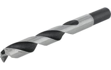 shumee Sveder za les 14,0 mm, brušen