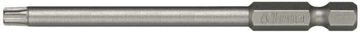 Luna Torzijski nastavki T40 89MM