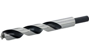 shumee Sveder za les 20,0 mm, brušen