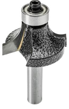 DREL Visokohitrostni tesarniški rezalnik 8 x 32 x 9,52 x 16 mm
