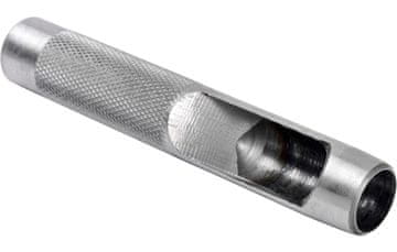 DREL Rezalnik lukenj za usnje 13 mm