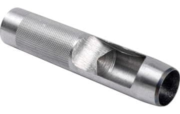 DREL Rezalnik lukenj za usnje 16 mm