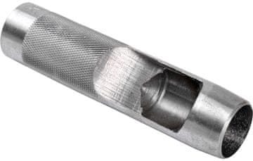 DREL Rezalnik lukenj za usnje 20 mm