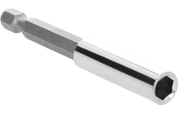 shumee Magnetno držalo 1/4, 75 mm