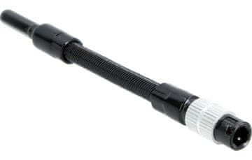 shumee Fleksibilen podaljšek za 1/4 nastavke 150 mm