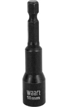 shumee Magnetni nastavek Farmer 10 mm