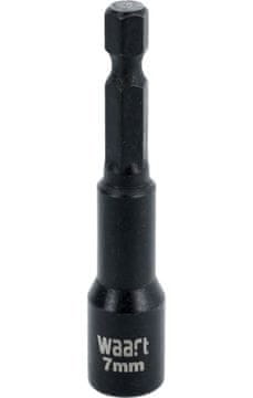 shumee Magnetni nastavek Farmer 7 mm