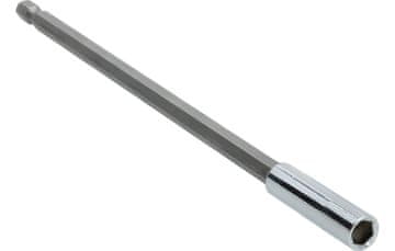 shumee Magnetno držalo 1/4, 180 mm